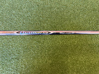 2019 Callaway Epic Flash Sub Zero 9° Driver