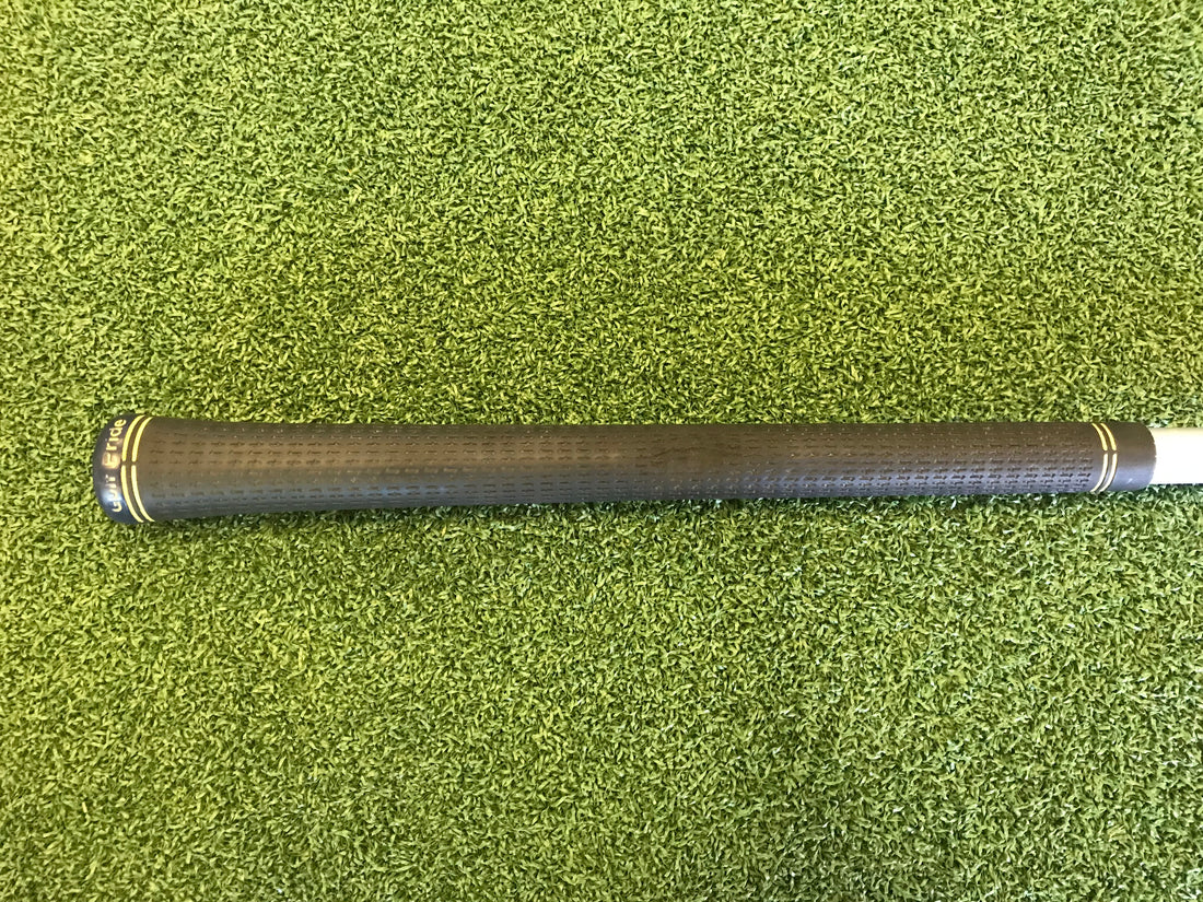Bridgestone Tour B JGR 10.5° Driver