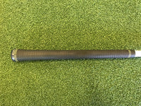 Bridgestone Tour B JGR 10.5° Driver