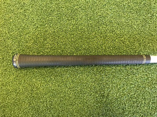 Bridgestone Tour B JGR 10.5° Driver