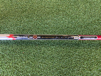 2007 TaylorMade Bruner 10.5° Driver