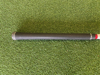 2007 TaylorMade Bruner 10.5° Driver