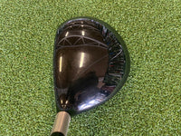 Nike VR Pro 9.5° Driver
