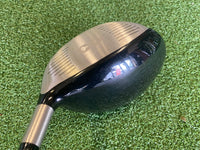 Nike VR Pro 9.5° Driver