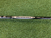 Nike VR Pro 9.5° Driver