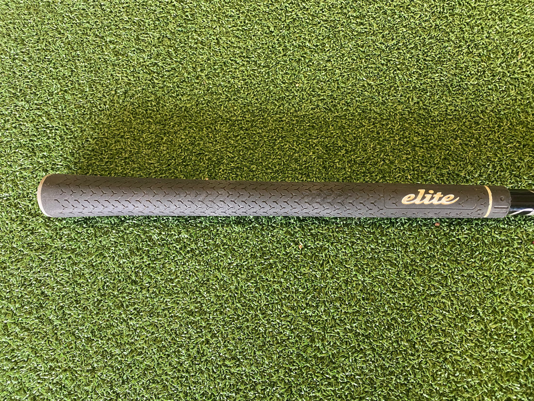 Nike VR Pro 9.5° Driver
