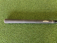 Nike VR Pro 9.5° Driver