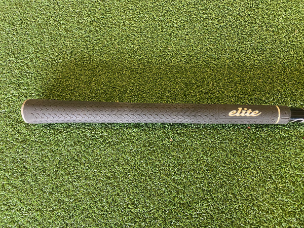 Nike VR Pro 9.5° Driver