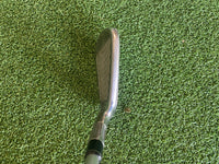 2019 TaylorMade M6 5-9, PW, AW Iron Set