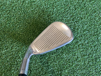2019 TaylorMade M6 5-9, PW, AW Iron Set