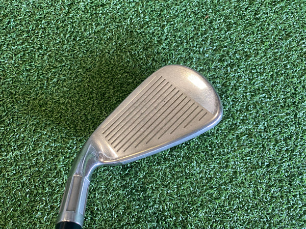 2019 TaylorMade M6 5-9, PW, AW Iron Set