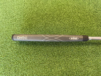 Odyssey White Hot XG #9 32" Putter