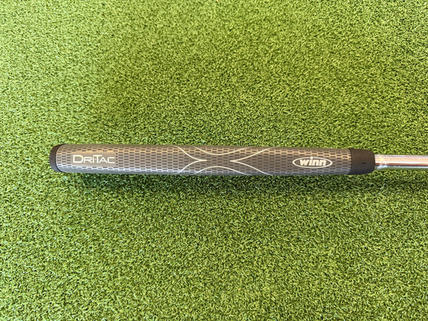 Odyssey White Hot XG #9 32" Putter