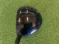 Callaway Big Bertha 10.5° Driver With Headcover *Excellent Condition*