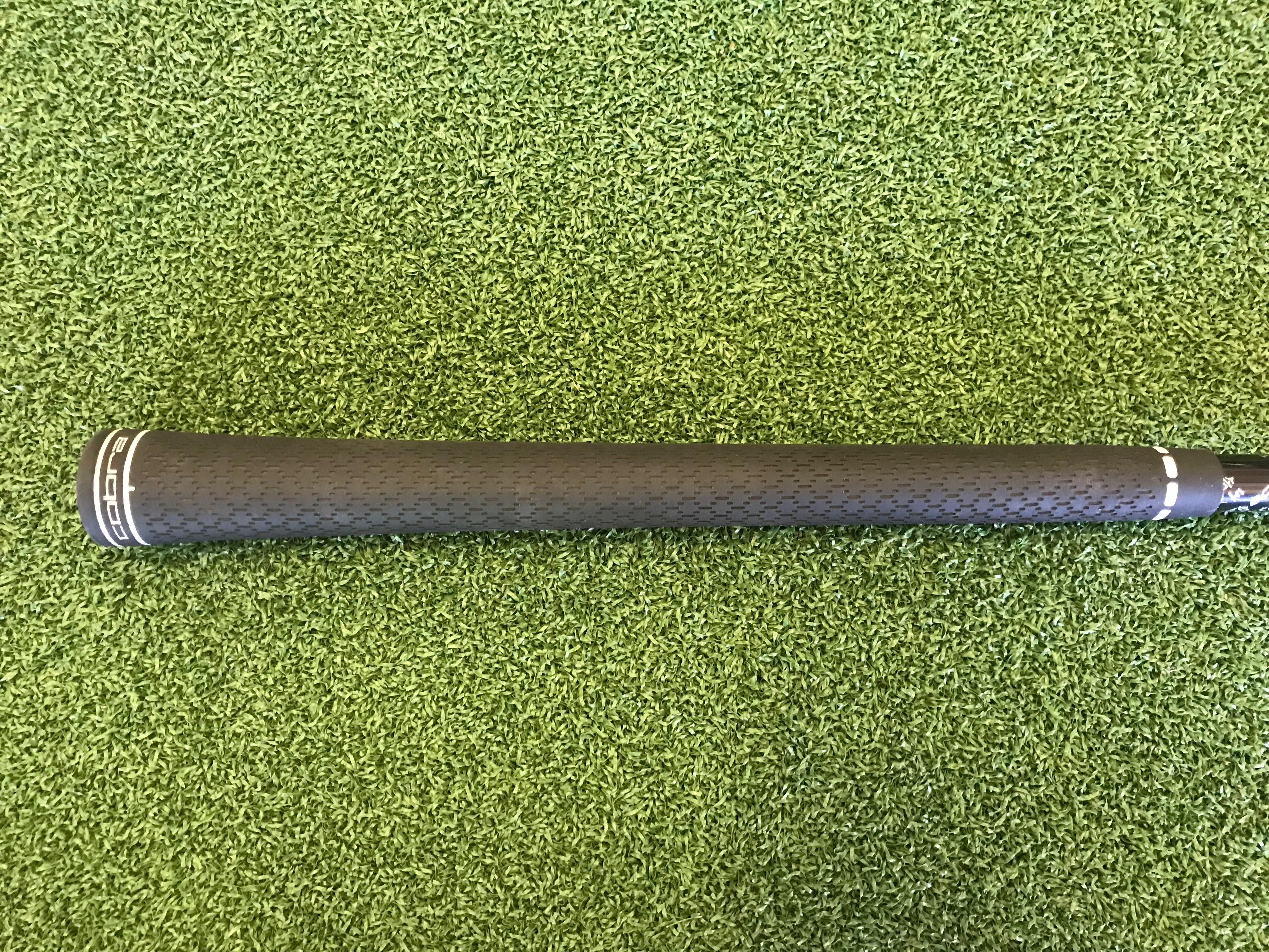 Cobra Fly-Z XL 10.5° Driver *Excellent Condition*