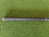Retco Rescue 25° 7 Hybrid With Headcover
