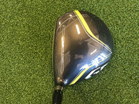 Bridgestone Tour Stage X-Drive GR 10.5° Driver