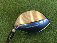 Bridgestone Tour Stage X-Drive GR 10.5° Driver
