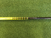 Bridgestone Tour Stage X-Drive GR 10.5° Driver