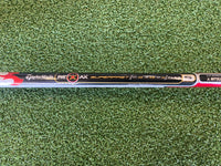 2009 TaylorMade Burner 10.5° Driver