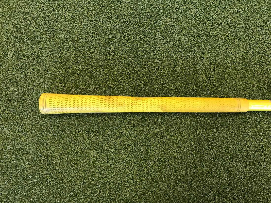 Bridgestone Tour Stage X-Drive GR 10.5° Driver