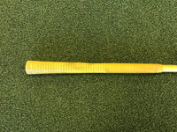 Bridgestone Tour Stage X-Drive GR 10.5° Driver