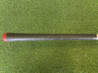 2009 TaylorMade Burner 10.5° Driver