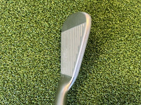 Callaway Apex Iron Set 5-9, Pw *Excellent Condition*