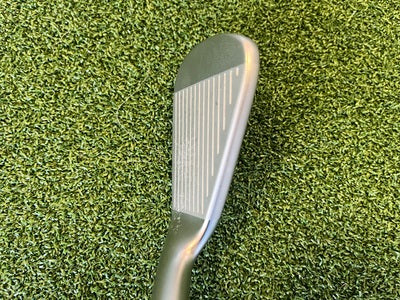 Callaway Apex Iron Set 5-9, Pw *Excellent Condition*