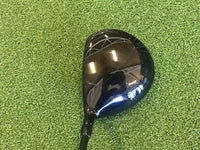 Bridgestone J715 B3 9.5° Driver