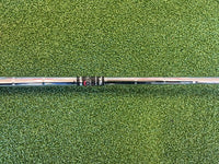 Callaway Apex Iron Set 5-9, Pw *Excellent Condition*