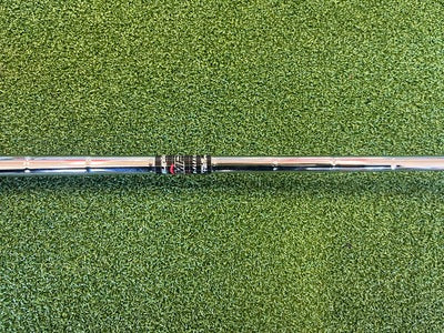 Callaway Apex Iron Set 5-9, Pw *Excellent Condition*