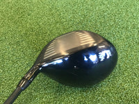 Bridgestone J715 B3 9.5° Driver