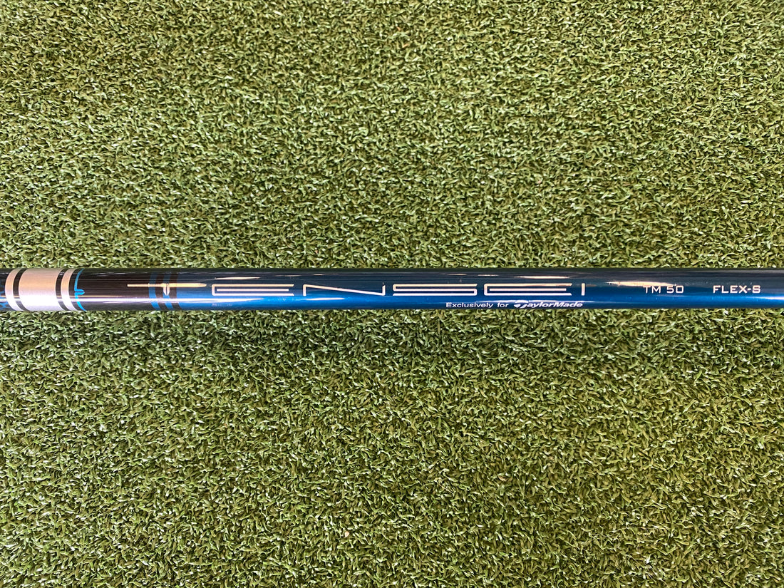 2021 TaylorMade Sim 2 9° Driver With Headcover *Excellent Condition*