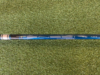 2021 TaylorMade Sim 2 9° Driver With Headcover *Excellent Condition*