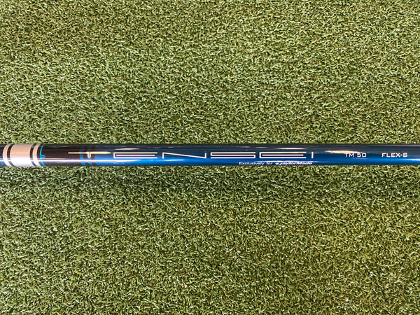 2021 TaylorMade Sim 2 9° Driver With Headcover *Excellent Condition*
