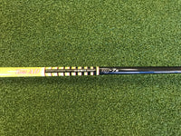 Bridgestone J715 B3 9.5° Driver