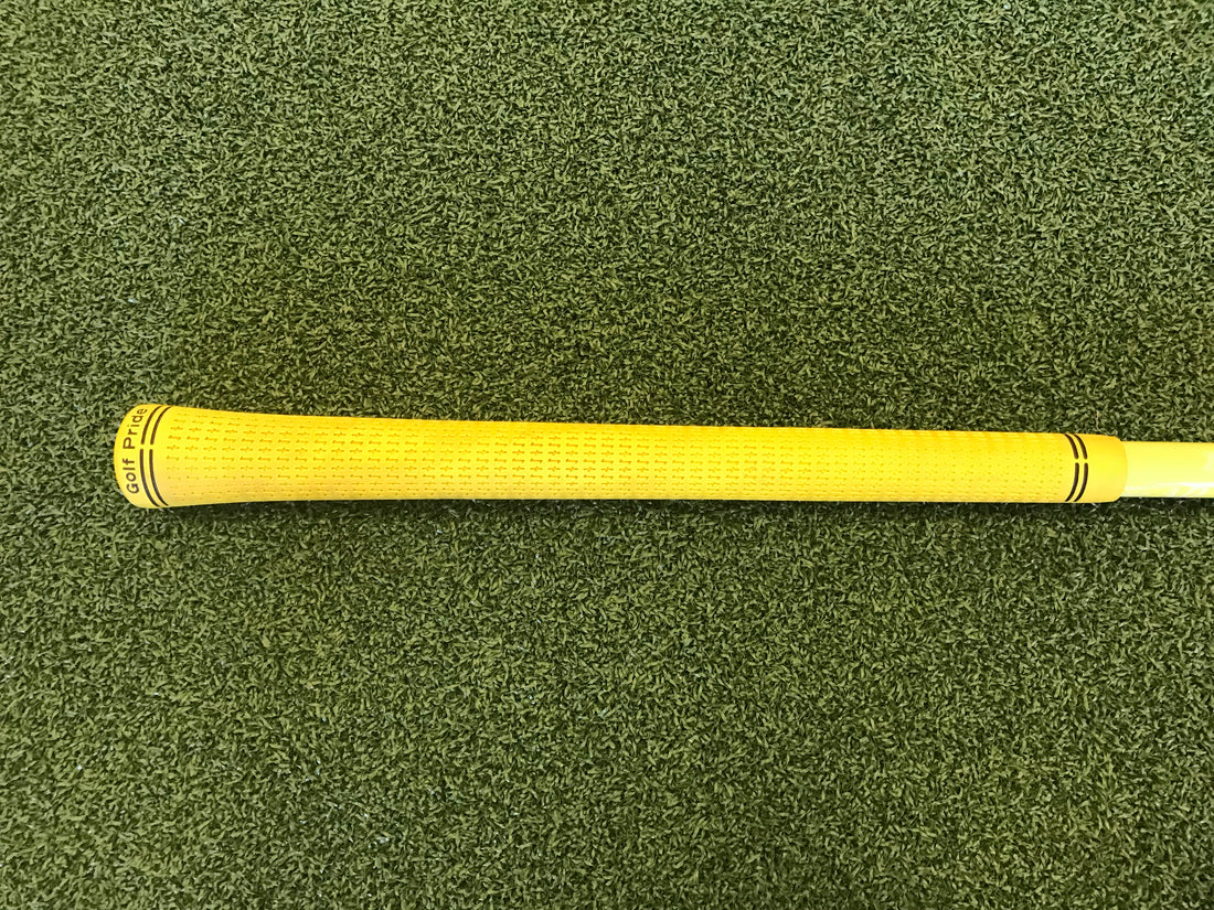 Bridgestone J715 B3 9.5° Driver