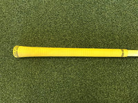 Bridgestone J715 B3 9.5° Driver