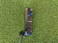 2025 Odyssey Ai-One #1 35" Putter With Headcover *Excellent Condition*