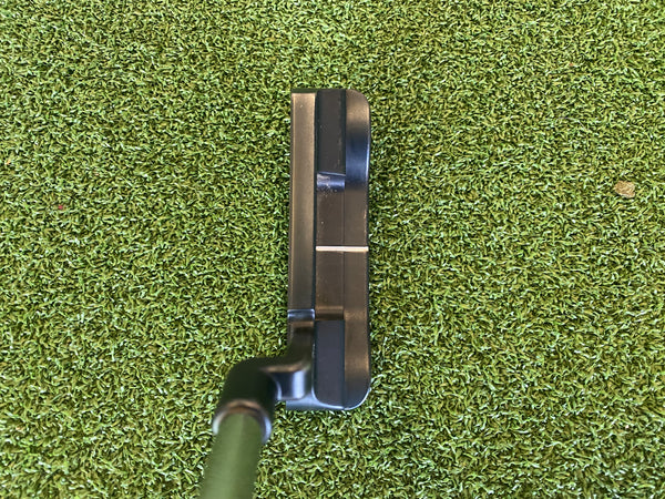 2025 Odyssey Ai-One #1 35" Putter With Headcover *Excellent Condition*