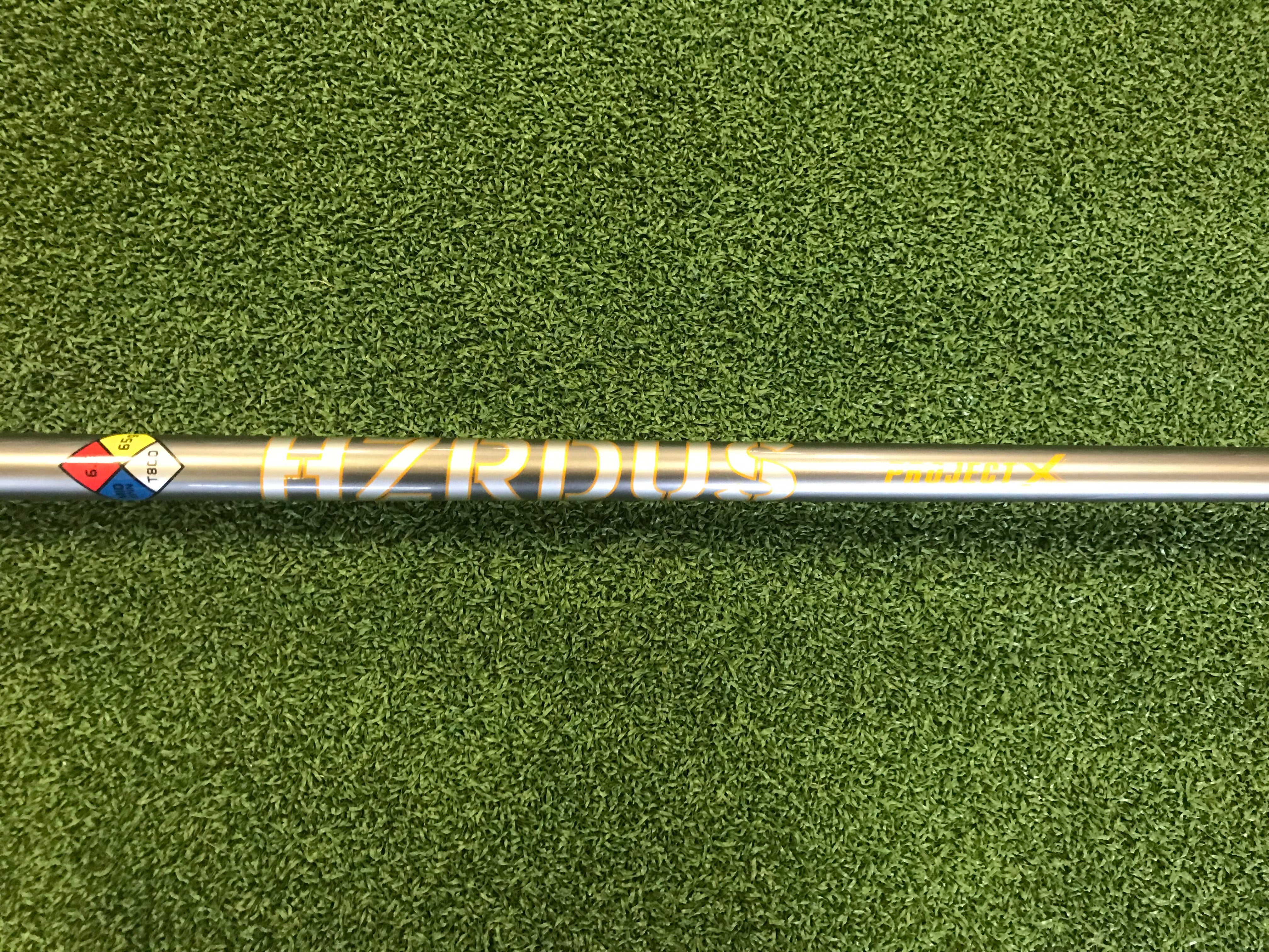 Callaway Mavrik 15° 3 Wood With Headcover *Excellent Condition*