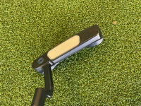 2025 Odyssey Ai-One #1 35" Putter With Headcover *Excellent Condition*