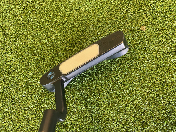 2025 Odyssey Ai-One #1 35" Putter With Headcover *Excellent Condition*