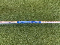 2025 Odyssey Ai-One #1 35" Putter With Headcover *Excellent Condition*