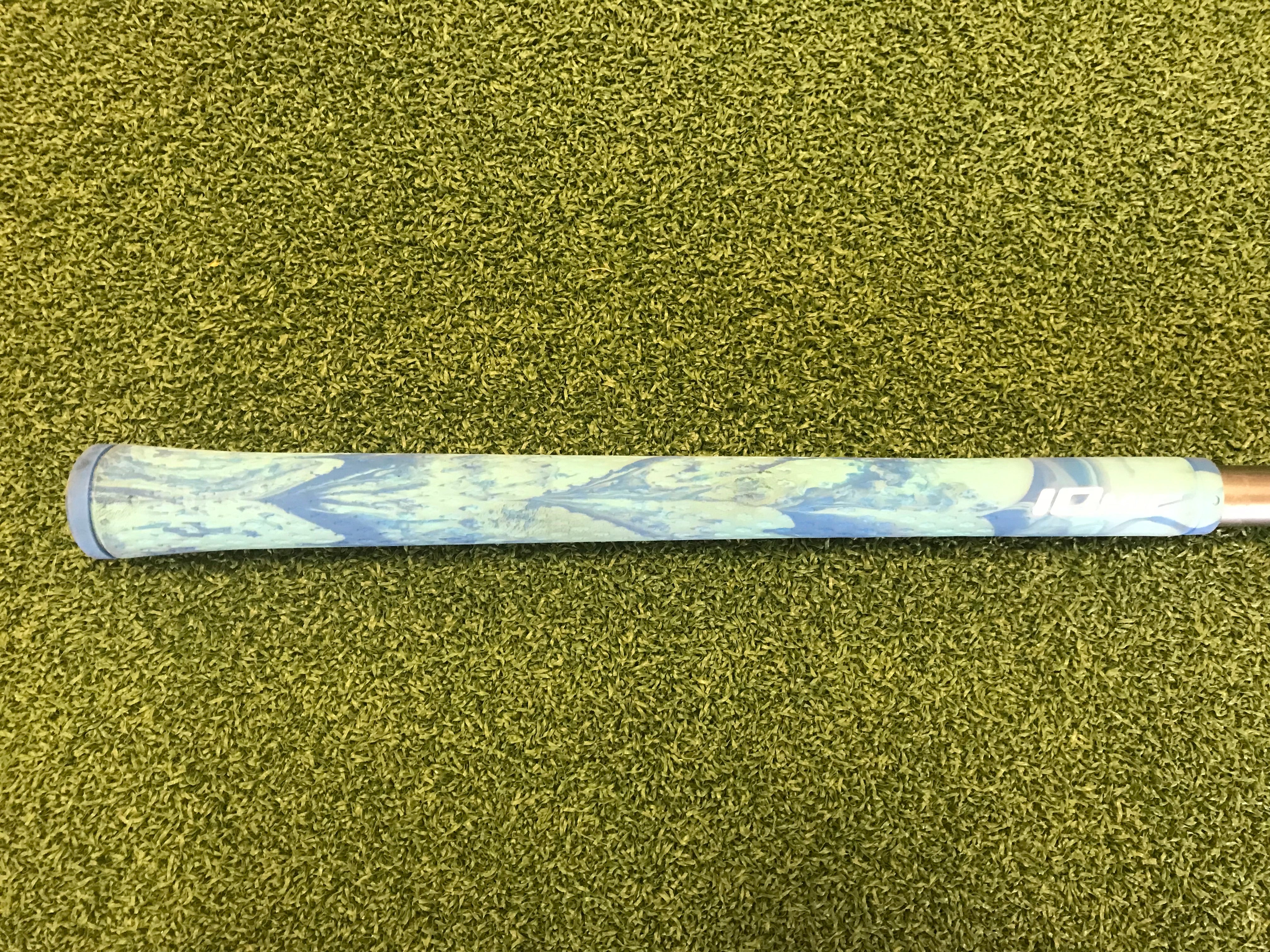 Callaway Mavrik 15° 3 Wood With Headcover *Excellent Condition*