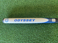 2025 Odyssey Ai-One #1 35" Putter With Headcover *Excellent Condition*