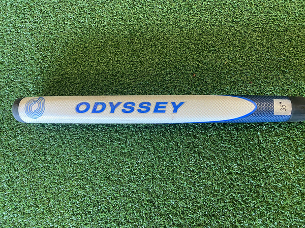 2025 Odyssey Ai-One #1 35" Putter With Headcover *Excellent Condition*