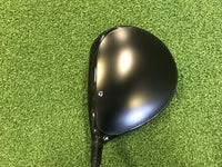 TaylorMade Stealth 9° Driver With Headcover