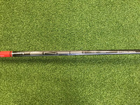 TaylorMade Stealth 9° Driver With Headcover